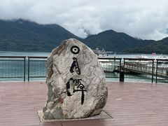 -金盆阿嬷香菇茶叶蛋(玄光店)