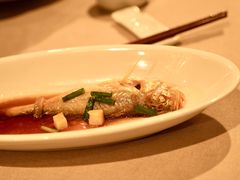 -新荣记(椒江店)