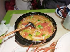 -桂满陇-十里风荷(合生汇店)