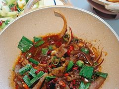 -寻乡迹· 湖南家宴(竹坑店)