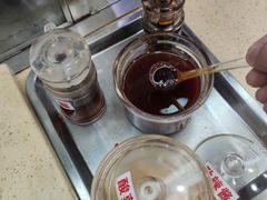 劲辣酱-味然香(起义路店)