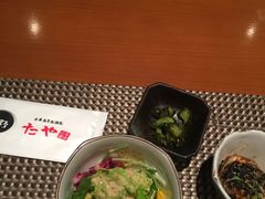 -田野日本料理(仙霞路店)