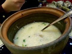 -粤盛海鲜平价店(洛溪食街店)