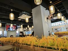 -小肥牛潮汕牛肉火锅(南联店)