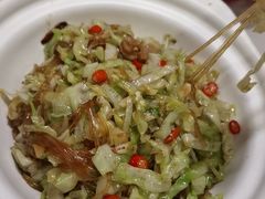 -大鸭梨烤鸭(甘家口店)