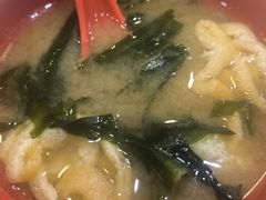 -食其家·牛丼咖喱(金桥国际店)