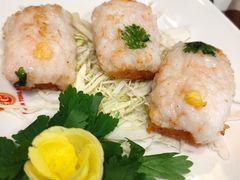 -文东记(马里士他店)