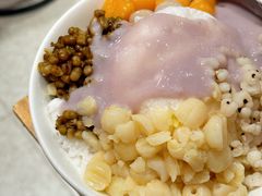 -鲜芋仙(时尚天河店)