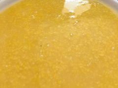 -清真吴记门钉肉饼·喜多利