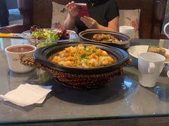 -谭记旺品(小谭山店)