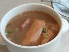 -湖北味道(湖北大厦店)