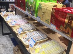 -乔家栅(大木桥路店)