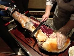 -枫品铁板烧(东樾店)