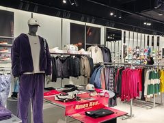 -松雷商业(南岗店)