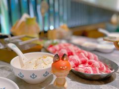 -四面泰(万象城店)