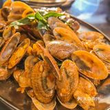 人气泰式大排档‼️丨泰百年