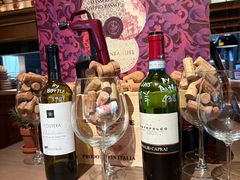 -Mammamia意大利餐厅(阳春巷店)