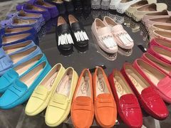 -line friends(明洞旗舰店)