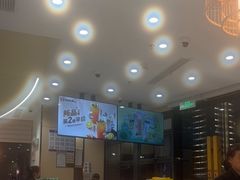 -七欣天香辣蟹火锅(南京桥北太平店)