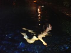 -三亚湾海居铂尔曼度假酒店