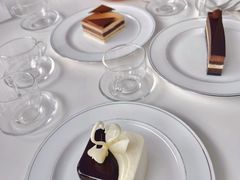 -BLACKSWAN黑天鹅(环球店)