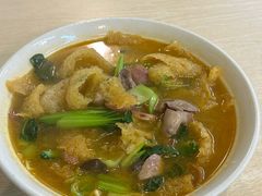 -项记面馆(明瓦廊店)