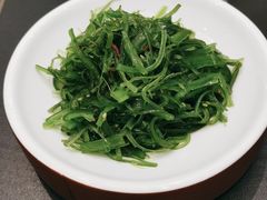 -涌觅名灶·本地海鲜宁波菜(财富广场店)