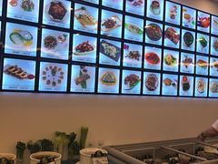 -阿湾楼·温州海鲜·江浙菜(京江路店)