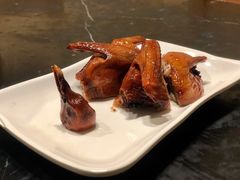 -廣順興(明鸿路店)