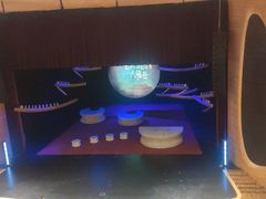 -哈尔滨大剧院