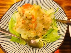 -坂吉屋·居酒屋深夜食堂(龙湖店)