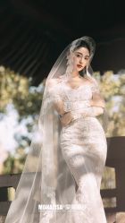 点击看大图 -蒙娜丽莎婚纱摄影·旅拍