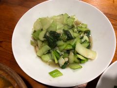 -三千西子