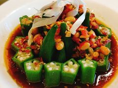 -大蓉和(一品天下店)