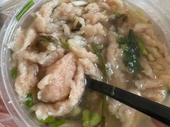 -民心佳园(地铁站)