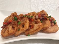 -亢龙太子酒轩(东湖店)