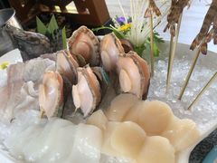 -辉哥火锅(虹桥路店)