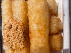 -耿福兴(罍街店)