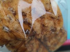 -皇冠幸福里动物奶油生日蛋糕(马祖路店)