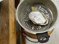 -木萨火锅店(开鲁路店)