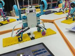 -新东方学习规划(交大常春藤校区)