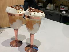 -奈雪的茶(星河城店)