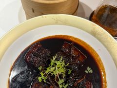 -味钱塘·钱塘浙宴(宋城之江银泰店)