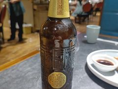 -紫泥369粗粮季(南环店)