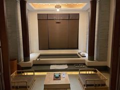 -西安华清御汤酒店