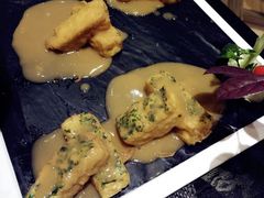 -梧桐花园餐厅(新城店)