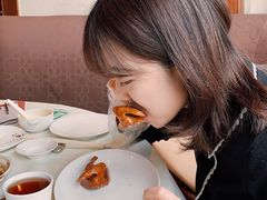 -利苑酒家(金宝店)