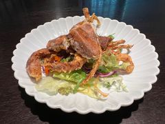 -鲤·鮨KOISUSHI