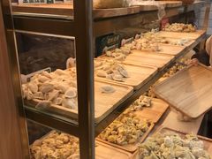 -袁记云饺(鼓楼店)