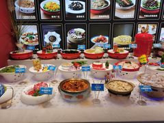 -解家河南菜(金水路店)